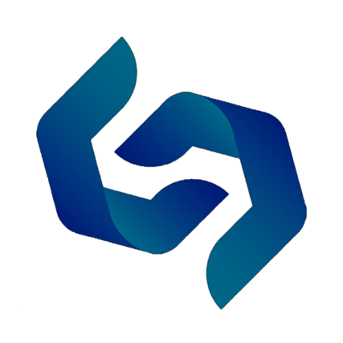 Logo corporativo de La Casa de las Pólizas, correduría de seguros