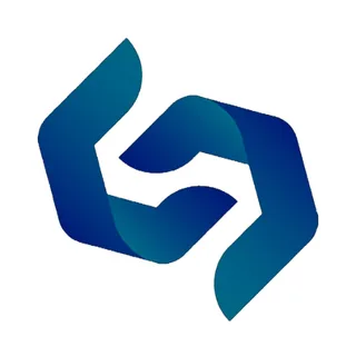 Logo corporativo de La Casa de las Pólizas, correduría de seguros